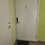 Apartment Kastani *
