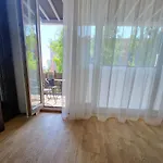 Appartamento Kastani
