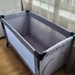 Apartment Kastani