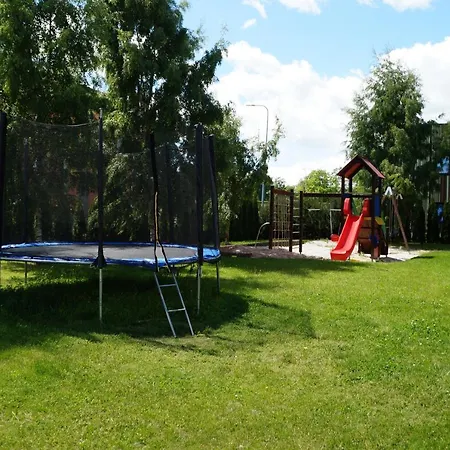 Kastani * Tartu