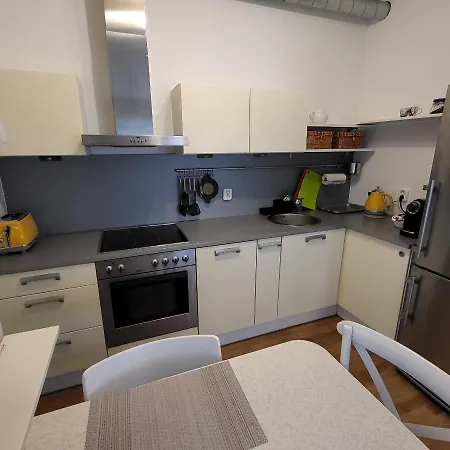 Kastani * تارتو