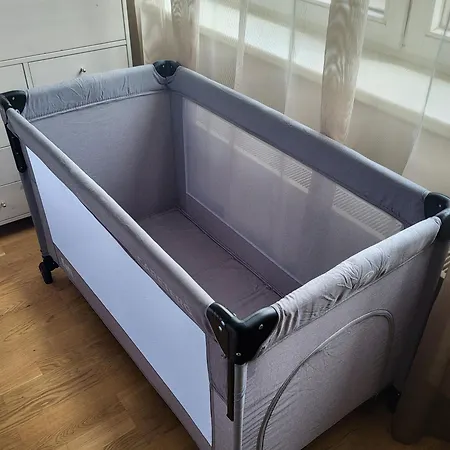 Appartamento Kastani