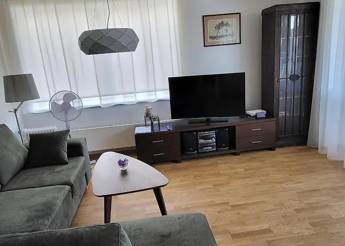 Kastani Ταρτού